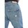 Textiel Heren Skinny Jeans Guess M3RAN2 D4WQ1 Blauw