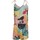 Textiel Dames Jumpsuites / Tuinbroeken adidas Originals Jumpsuit Multicolour