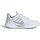 Schoenen Dames Running / trail adidas Originals Climacool Vent W Wit