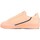 Schoenen Dames Lage sneakers adidas Originals Continental 80 Oranje