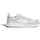 Schoenen Heren Lage sneakers adidas Originals Boston Super X R1 Wit