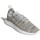 Schoenen Heren Lage sneakers adidas Originals Tubular Shadow PK Grijs