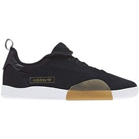 Schoenen Heren Skateschoenen adidas Originals 3St.003 Zwart