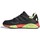Schoenen Heren Lage sneakers adidas Originals Lxcon 94 Zwart