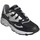 Schoenen Heren Lage sneakers adidas Originals Lxcon 94 Zwart