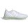 Schoenen Heren Lage sneakers adidas Originals Zx 2K 4D Wit