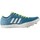 Schoenen Heren Running / trail adidas Originals Adizero Long Jump Blauw