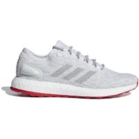 Schoenen Heren Running / trail adidas Originals Pureboost Ltd Wit