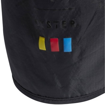 adidas Originals Oyster Cap Zwart