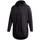 Textiel Heren Sweaters / Sweatshirts adidas Originals All Blacks Eclipse Hoodie Zwart