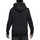 Textiel Heren Sweaters / Sweatshirts adidas Originals MVP Shooter Hoodie Vol. 2 Zwart