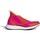 Schoenen Dames Running / trail adidas Originals Ultraboost X Oranje
