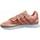 Schoenen Kinderen Lage sneakers adidas Originals N-5923 C Oranje