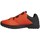 Schoenen Heren Wielersport adidas Originals 5.10 Kestrel Pro Boa Oranje