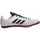 Schoenen Dames Running / trail adidas Originals Adizero Ambition 4 W Wit