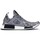 Schoenen Heren Lage sneakers adidas Originals Nmd Xr1 Primeknit Zwart