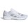 Schoenen Dames Running / trail adidas Originals Adizero Rc 2 W Wit