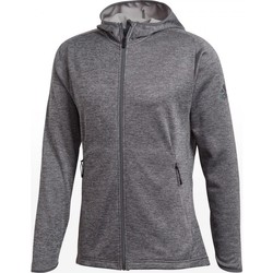 Textiel Heren Sweaters / Sweatshirts adidas Originals Freelift Climawarm Grijs