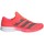 Schoenen Dames Running / trail adidas Originals Adizero Rc 2 W Roze