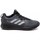 Schoenen Dames Running / trail adidas Originals Purebounce+ Street Zwart