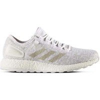 Schoenen Heren Running / trail adidas Originals Pureboost DPR Wit