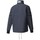 Textiel Heren Trainings jassen adidas Originals Clr84 Jacket Blauw