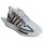 Schoenen Heren Lage sneakers adidas Originals Zx 2K Flux Grijs