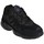 Schoenen Kinderen Lage sneakers adidas Originals Yung-96 C Zwart