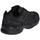 Schoenen Kinderen Lage sneakers adidas Originals Yung-96 C Zwart