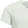 Textiel Jongens T-shirts korte mouwen adidas Originals Yg Aeroknit Tee Groen