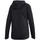 Textiel Dames Sweaters / Sweatshirts adidas Originals Frrelift Climaheat Grijs