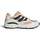 Schoenen Heren Lage sneakers adidas Originals Lxcon 94 Wit