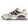 Schoenen Heren Lage sneakers adidas Originals Lxcon 94 Wit