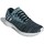 Schoenen Dames Running / trail adidas Originals Adizero Prime Ltd Multicolour