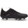 Schoenen Heren Voetbal adidas Originals X 19.1 Sg Zwart