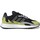 Schoenen Heren Lage sneakers adidas Originals Tresc Multicolour