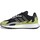 Schoenen Heren Lage sneakers adidas Originals Tresc Multicolour