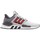 Schoenen Heren Lage sneakers adidas Originals EQT Support 91/18 Wit