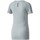 Textiel Dames T-shirts & Polo’s adidas Originals Ultra Prime Knit SS Groen