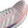 Schoenen Dames Running / trail adidas Originals Solar Glide 19 W Wit