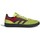 Schoenen Heren Lage sneakers adidas Originals Sobakov P94 Multicolour
