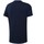 Textiel Heren T-shirts & Polo’s Reebok Sport Cl Big Logo Tee Blauw