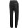 Textiel Heren Trainingsbroeken adidas Originals Xplr Knit Pants Zwart