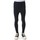 Textiel Heren Leggings adidas Originals M New Cl Tight Zwart
