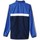 Textiel Heren Jacks / Blazers adidas Originals Chelsea Windbreaker Blauw