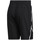 Textiel Heren Korte broeken / Bermuda's adidas Originals Primeblue Short Zwart