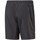Textiel Heren Korte broeken / Bermuda's Reebok Sport Cl V Prin Woven Shorts Zwart