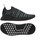 Schoenen Heren Lage sneakers adidas Originals NMD R1 STLT Parley PK Zwart