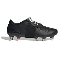 Schoenen Heren Voetbal adidas Originals Predator Y3 Zwart