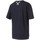 Textiel Dames T-shirts & Polo’s adidas Originals Wmns XBYO Tee Blauw